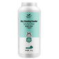 Dry Washing Shampoo for Pets Soothing & Deodorizing Natural Ingredients For Dogs Cats - Pawsitive Cuddles