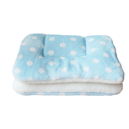 Thickened Dog Mat - Pawsitive Cuddles