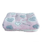 Thickened Dog Mat - Pawsitive Cuddles
