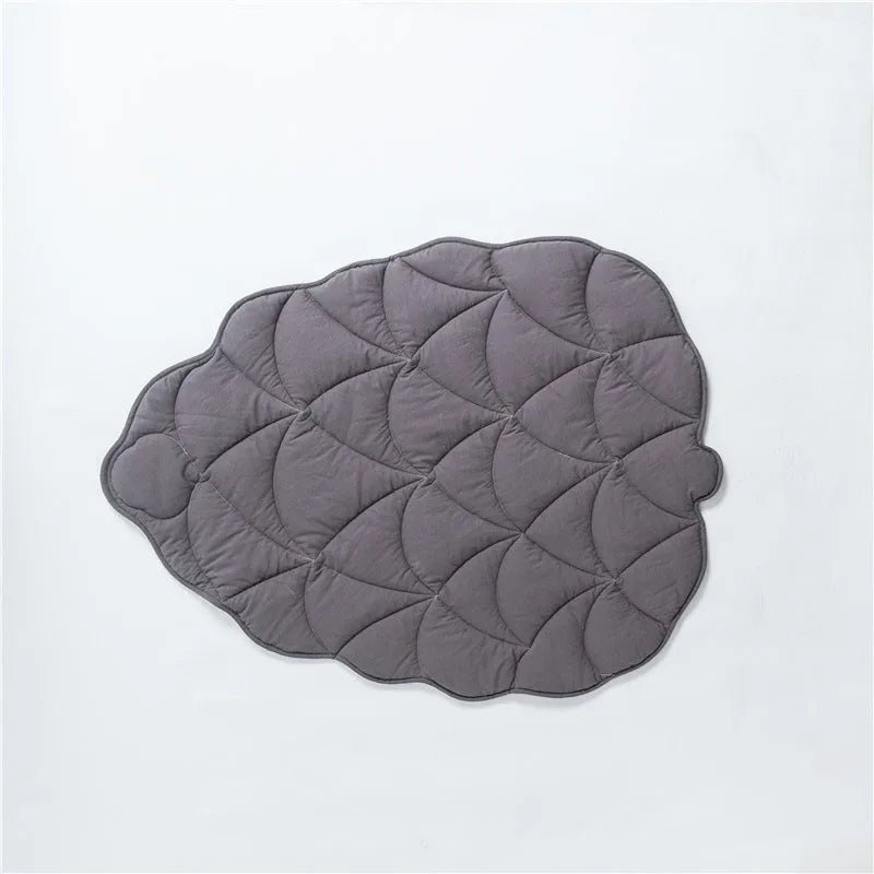 Breathable Dog Cooling Mat - Pawsitive Cuddles