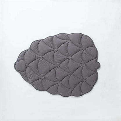 Breathable Dog Cooling Mat - Pawsitive Cuddles
