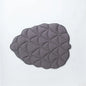 Breathable Dog Cooling Mat - Pawsitive Cuddles