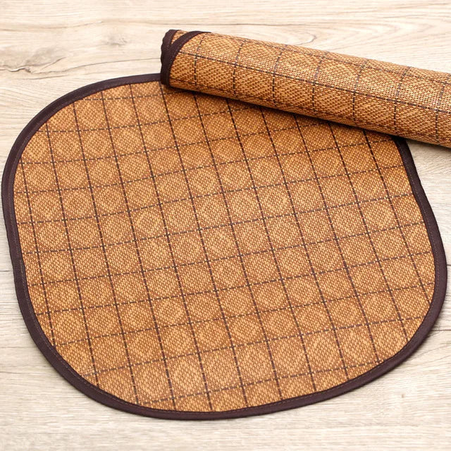 Soft & Breathable Dog Bed Mat - Pawsitive Cuddles
