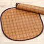 Soft & Breathable Dog Bed Mat - Pawsitive Cuddles
