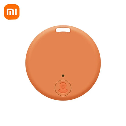 Xiaomi Mini GPS Tracker – Bluetooth 5.0, Anti-Lost Device for Pets, Kids, Wallets - Pawsitive Cuddles