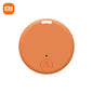 Xiaomi Mini GPS Tracker – Bluetooth 5.0, Anti-Lost Device for Pets, Kids, Wallets - Pawsitive Cuddles