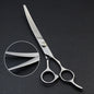 Pet Grooming Scissors - Pawsitive Cuddles
