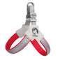 Y-Shaped Dog Harness for Small & Medium Dogs - Pawsitive Cuddles