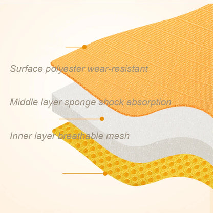 Fashion Outdoor Walking Gear for Small Dogs, Cats, - Pawsitive Cuddles
