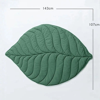 Breathable Dog Cooling Mat - Pawsitive Cuddles