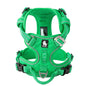 Pet No Pull Nylon Reflective Dog Harness - Pawsitive Cuddles