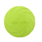 OUZEY Bite-Resistant Flying Disc Dog Toy - Pawsitive Cuddles