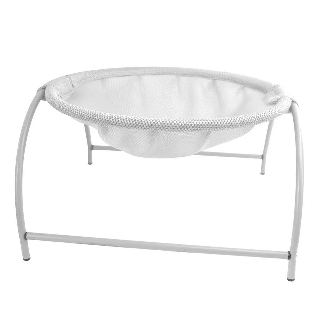 Cat & Dog Hammock Bed - Pawsitive Cuddles
