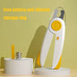 LED Equipped Pet Nail Clipper - Pawsitive Cuddles