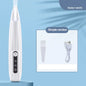 Pet Paw Trimmer with LED Light e - Pawsitive Cuddles