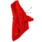 Warm Pet Sweatshirt for Small & Medium Dogs - Pawsitive Cuddles