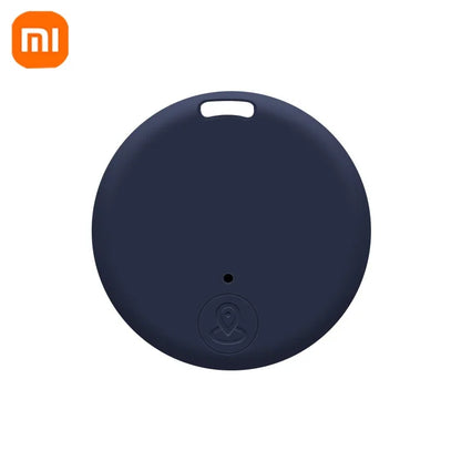 Xiaomi Mini GPS Tracker – Bluetooth 5.0, Anti-Lost Device for Pets, Kids, Wallets - Pawsitive Cuddles