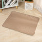 Absorbent Puppy Training Pad & Diaper Mat - Pawsitive Cuddles