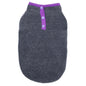 Warm Pet Jacket for Small & Medium Dogs - Pawsitive Cuddles