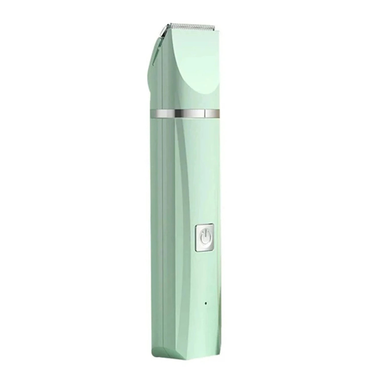 4-in-1 Multi-functional Electric Pet Hair Clippers - Pawsitive Cuddles