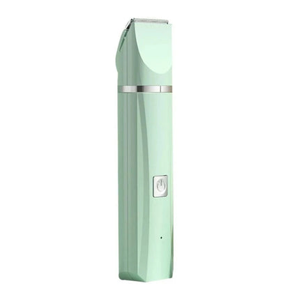 4-in-1 Multi-functional Electric Pet Hair Clippers - Pawsitive Cuddles