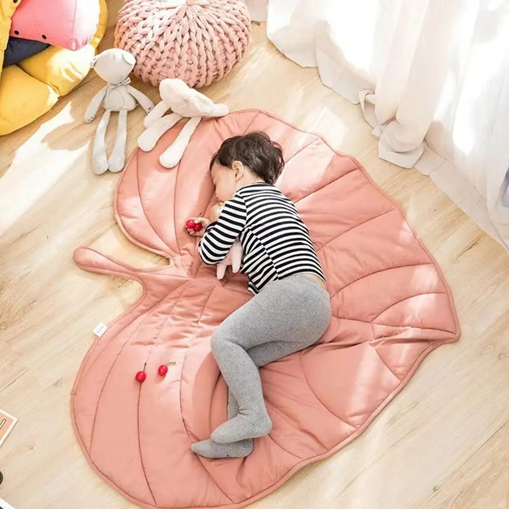 Breathable Dog Cooling Mat - Pawsitive Cuddles