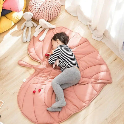 Breathable Dog Cooling Mat - Pawsitive Cuddles