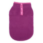 Warm Pet Jacket for Small & Medium Dogs - Pawsitive Cuddles
