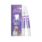 Pet Oral Repair Gel Tartar Removal Odor Eliminator - Pawsitive Cuddles