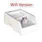 Self-cleaning Cat Litter Box Electric Automatic - Pawsitive Cuddles