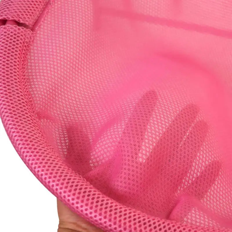 Cat & Dog Hammock Bed - Pawsitive Cuddles