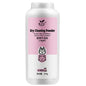 Dry Washing Shampoo for Pets Soothing & Deodorizing Natural Ingredients For Dogs Cats - Pawsitive Cuddles