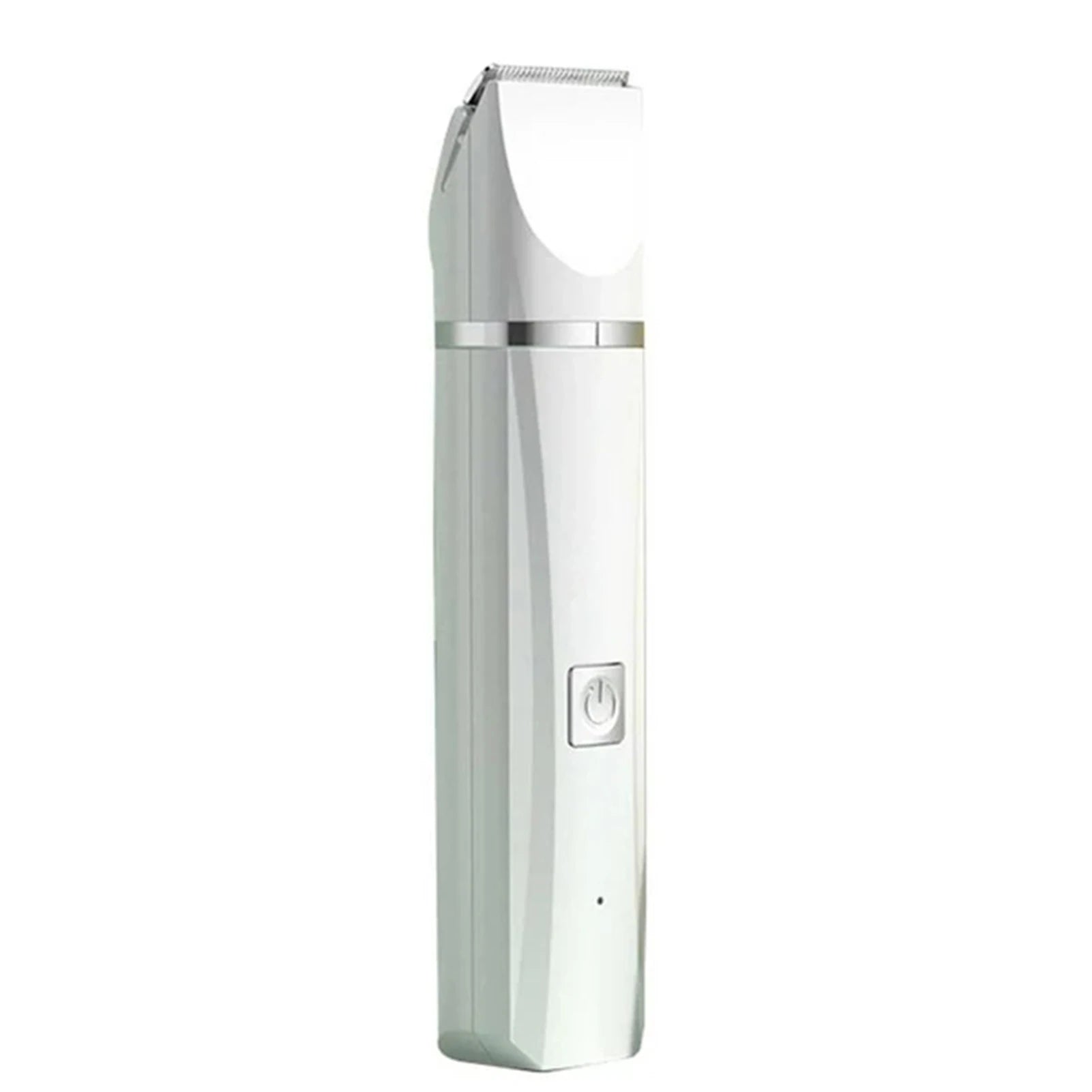 4-in-1 Multi-functional Electric Pet Hair Clippers - Pawsitive Cuddles