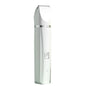 4-in-1 Multi-functional Electric Pet Hair Clippers - Pawsitive Cuddles
