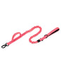 Reflective Nylon Dog Collar & Leash Set - Pawsitive Cuddles