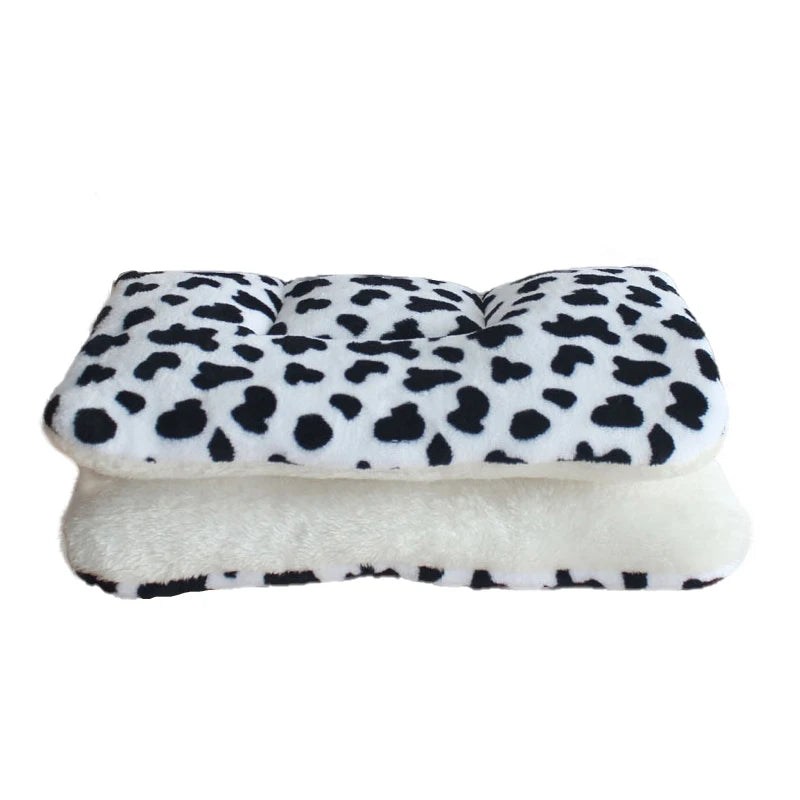 Thickened Dog Mat - Pawsitive Cuddles