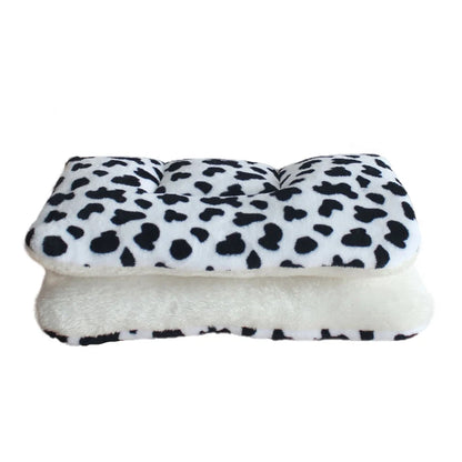 Thickened Dog Mat - Pawsitive Cuddles