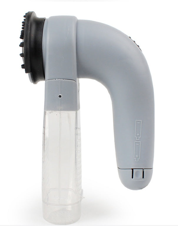 Portable Grooming & Massage Cleaner - Pawsitive Cuddles