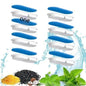 Circulating Pet Water Dispenser with Filtration System - Pawsitive Cuddles