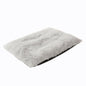 Soft, Anti-Slip Nest for Dogs & Cats - Pawsitive Cuddles