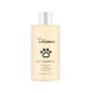Softening & Detangling Pet Shampoo - Pawsitive Cuddles